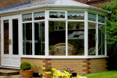 conservatories Slaughterford