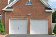free Slaughterford garage construction quotes