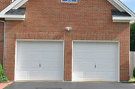 free Slaughterford garage extension quotes