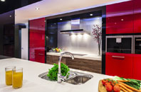 Slaughterford kitchen extensions