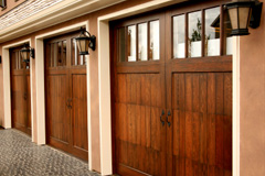 Slaughterford garage extension quotes